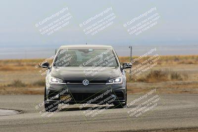 media/Nov-18-2023-Audi Club (Sat) [[5709809b9c]]/B group/Star Mazda/